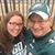 Jessica Moyer Beacham's profile image