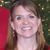 Roxanne Carrier's profile image