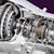 Transmission Specialties's profile image