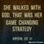 Sherry Eaton's profile image