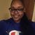 Cierra Smith's profile image