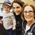 Nicole Lindquist's profile image