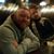 Mathew Ritchison's profile image