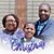 Sherika N Whitlow's profile image