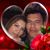 Rosie Rosas's profile image