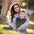 Katerina Papoutsis's profile image