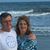 Amanda Coble Ratliff's profile image