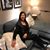 Hannah Wong's profile image