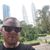 Stephen Roberts's profile image
