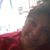 Jeanne Rachal's profile image