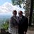 Karen Gustafson Wood's profile image