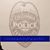 Tammy Woods Lemay's profile image