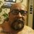 Greg Gonzales's profile image