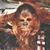 Bryon Hufford's profile image