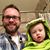 Andrew Pingry's profile image