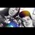 Sierra Richardson's profile image