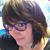 Kerri Mulhern's profile image