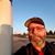 Ronald Lalor's profile image