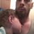 Rickey Frklic Jr's profile image
