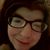 Rachael Wensley's profile image