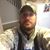 Timothy Maser's profile image