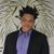 Christopher Williams's profile image