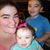 Tiffany Henson Divers's profile image