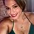 Lyn Anduze's profile image