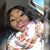 Tiffany Elaine's profile image