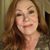 Stacy Morgan's profile image