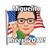 Miguel Monrroy's profile image