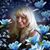 Stitches Sheri Jung's profile image