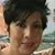 Liz Silva's profile image