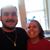 Israel Gomes's profile image