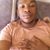 Nhlanhla Pascal Mngadi Gong's profile image