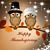 Susan Foley Desrosiers's profile image