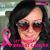 Shana Kmiec Doan's profile image