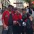 Kathy Silvia's profile image