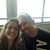 Candace Davis Cook's profile image
