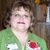 Melanie Moore's profile image