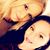 Mandy L Wipf's profile image