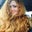 Tatiana Lutz's profile image