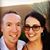 Lisa Remsburg's profile image