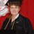 Pamela Loyd's profile image