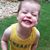LuAnn Tanguay's profile image