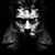 Mike Tinus's profile image