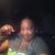 Shetera Carroll's profile image