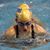 Bob Zuba's profile image