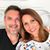 Traci Vanderbush's profile image