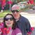 Lee Doty's profile image